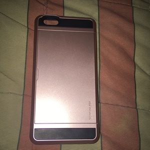 iPhone 6s Plus case